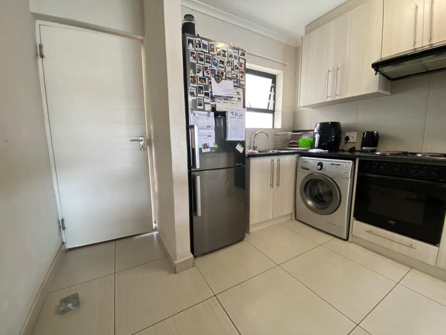 3 Bedroom Property for Sale in Parklands Western Cape